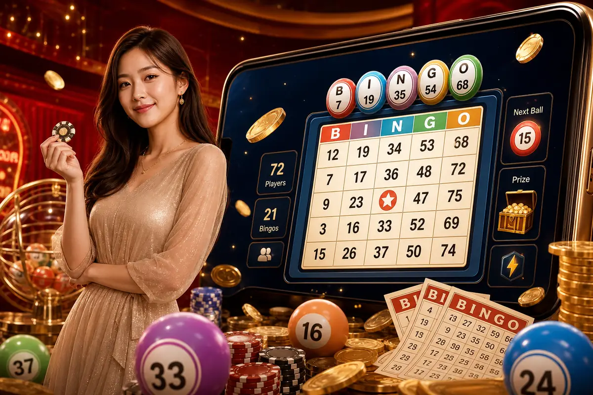 ck24 Casino টেবিল গেম সুবিধা